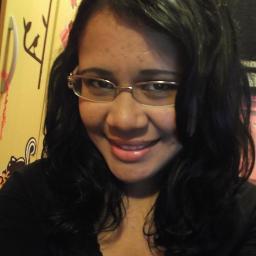 vaii  sabee...