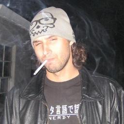 warheadbr's profile picture. You pay me now !!!!!!!