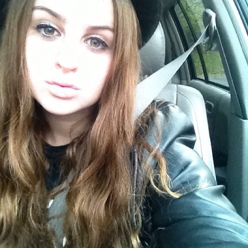 I think @inspiredbyalli should be NJYG :)