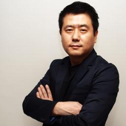 일 : Advertising & Marketing
관심 : Photography, Travel, History, Camping & Soju