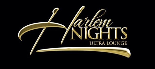 Harlem Nights ATL