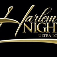 Harlem Nights ATL (@atlharlemnights) 's Twitter Profile