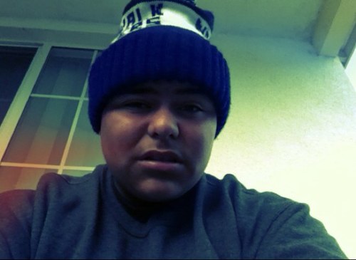 Andrewmartinz55's profile picture. 