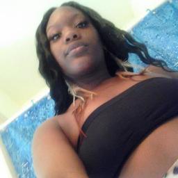 GCodeBihh's profile picture. 