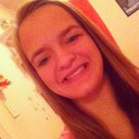 Anna wildermuth - @AnnaWildermuth - Twitter