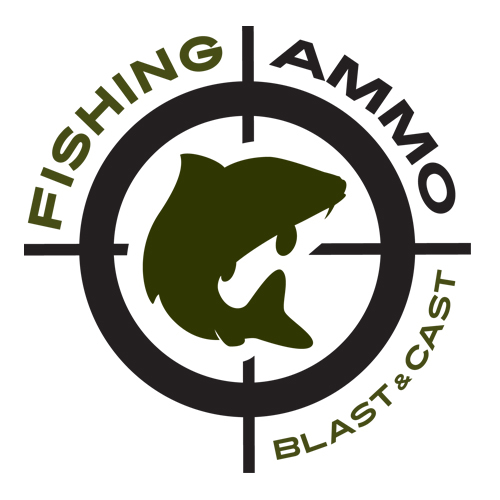 Creator of ShellBobbers and proud partner of the Mark Cuban Companies!   We make fishing fun!  Ready, Aim, Cast!