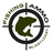 fishingammo's profile image
