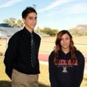 Michelle Branco - @michy_33 - Twitter