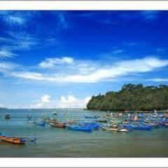 #Tuit Informasi Seputar #PANGANDARAN dan Sekitarnya | Follow, Mention, DM, HashTag #TuitPangandaran | Contact TuitAdvertising[at]http://t.co/JigZIiZOJy