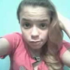 Eu gosto de escrever oque eu sinto escutar musicas como manu gavasse cw7 nx0