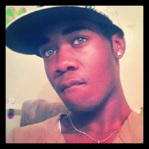 crossmymindlove's profile picture. 