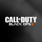 17 | Competitive Call of Duty Player |