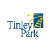 Tinley Park, IL (@tinley_park) Twitter profile photo