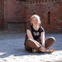 Julia Petrenko - @JuliaPetrs - Twitter