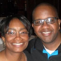 Married 23 years, father of 4, Christian minister at Life Challenge Ministries (formerly Detroit Teen Challenge). Love theology & sports.