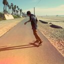 danielle hillman - @HillmanDanielle - Twitter