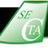 SEC_Teachers's profile image