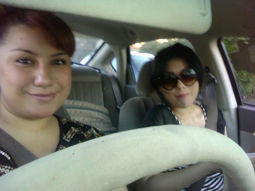 pinklove21809's profile picture. 