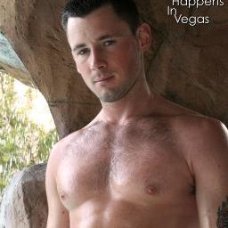 11.5 inches...that's what's up! Parody!
For Bookings : http://t.co/UpHowjbkvx or Barrettlong@ymail.com