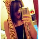 Taylor Ladd - @taylor1395 - Twitter