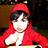 ok111111ok's profile image