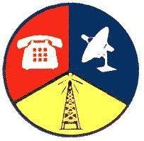 InterstateCom's profile picture. Interstate Communications provides Telephone, Digital Television and Internet services to our Customers.