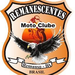 Temos como objetivo a união de nosso grupo de amigos que têm em comum o amor por suas motos e o verdadeiro espírito do MOTOCICLISMO! Sejam todos bem vindos!