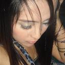 abby bernardo - @abby_13chix - Twitter