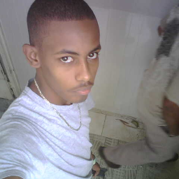 santy_jose18's profile picture. Sin miedo a nada xk he descubierto q JEHOVA esta cn migo ;)