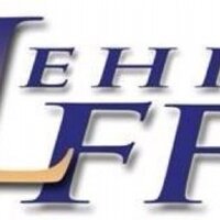 Lehi FFA Chapter (@lehiffa) 's Twitter Profile