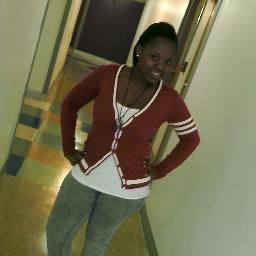 #College of Charleston # University of Cape Coast#