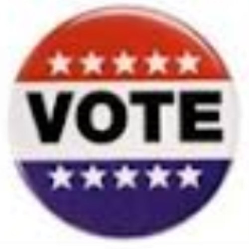 Penguins running for president next year are @obiredcp @rey249cp @Djstormcpys @Titansalex