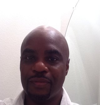 VJGreen46's profile picture. 