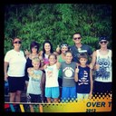 janet richison - @JanetRichison - Twitter