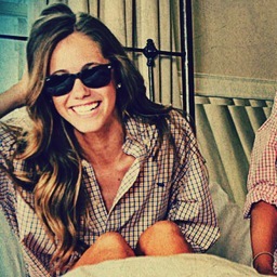 SC_StayClassy's profile picture. Born and bred in VA to be a classy lady. Once a princess, always a princess.