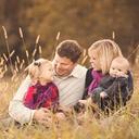 Elizabeth Blank - @ElizBlank - Twitter