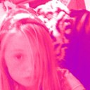 Riley Roberts - @srrRiley - Twitter