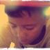 Profile Picture of Jim Brian A Teves (@jimbrianateves1) on Twitter