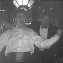 Mac Hudson - @MacHudson1 - Twitter