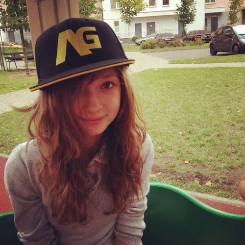 Alex_Tkachuk_'s profile picture. 