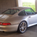 Porsche Driver (@porsche_blog) Twitter profile photo Porsche Driver (@porsche_blog) Twitter profile photo