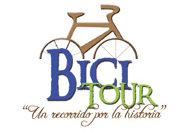 BiciTour Un Recorrido por la Historia Servicio Turistico en Dolores Hidalgo CIN Gto, el mejor recorrido con una experiencia inolvidable! Vívela...