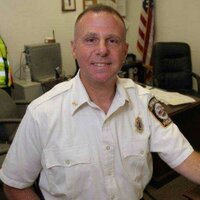 Spring Valley Police (@springvalleypd) 's Twitter Profile