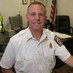 Spring Valley Police (@springvalleypd) Twitter profile photo Spring Valley Police (@springvalleypd) Twitter profile photo