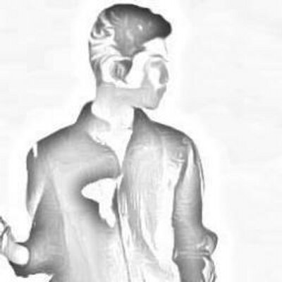 Profile Picture of Brian Jay B Almanza (@veejhay08) on Twitter