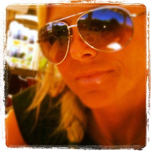 lisarstyles's profile picture. 