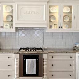 The Decorating Forum is a great place to chat about decorating, renovating & building your home.