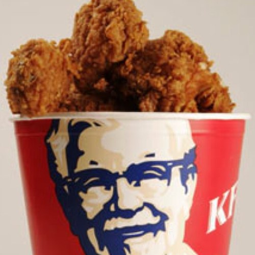 Kushflow23's profile picture. 