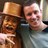 shug_mc's profile image