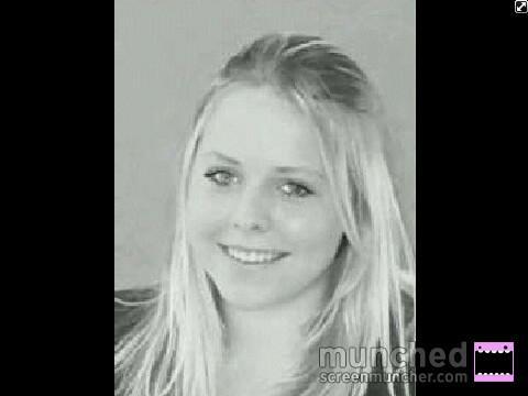 ♥ Marijn.